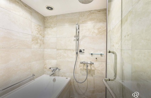 Asato Hotel | Daiwa Roynet Hotel Naha - Kokusaidori