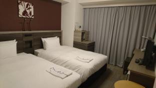 Sendai Hotel | Daiwa Roynet Hotel Sendai