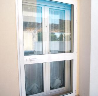 Castellana Grotte Apartment | Dal Monaco - casa verde