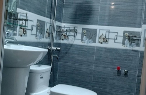 Phuong Hotel | Dalat Horizon Hotel