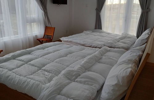 Phuong Hotel | Dalat Horizon Hotel
