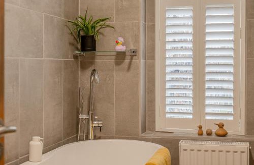Skipton House | Dale Side - Skipton
