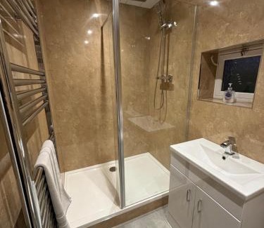 Hawsker House | Dale View Cottages and Rooms - Whitby