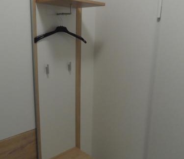 Zagreb Apartment | Dalija apartman