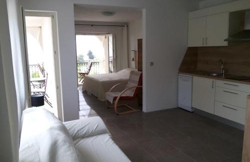 Gradac Apartment | Dalmacija Gradac