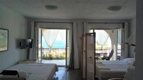 Gradac Apartment | Dalmacija Gradac
