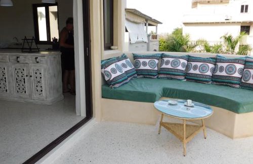 Watamu Apartment | Dama apartment, Gepard Tower residence