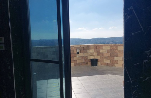Al Abdali Apartment | Damac Tower s