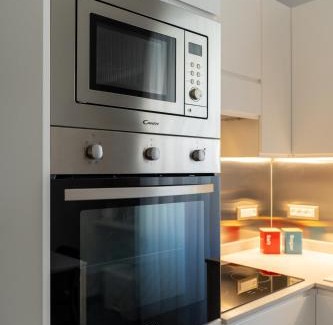 Province of Messina Apartment | Damatti Appartamento