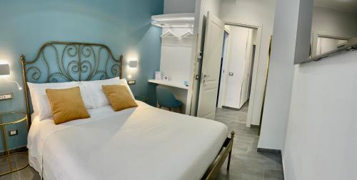 Province of Messina Apartment | Damatti Appartamento