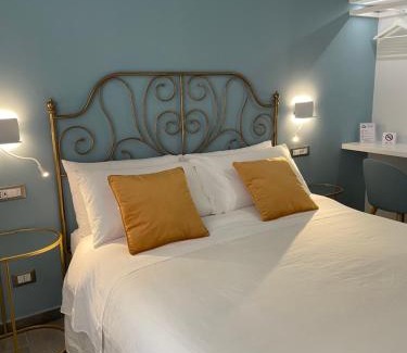 Province of Messina Apartment | Damatti Appartamento