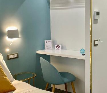 Province of Messina Apartment | Damatti Appartamento