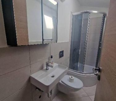 Fazana Apartment | DAMIAN APARTMENTs