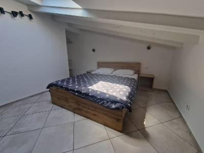 Fazana Apartment | DAMIAN APARTMENTs