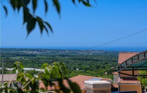 Roskici Apartment | Damjan