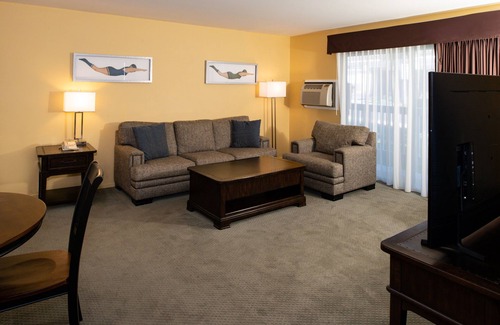 Dana Point Hotel | Dana Point Marina Inn