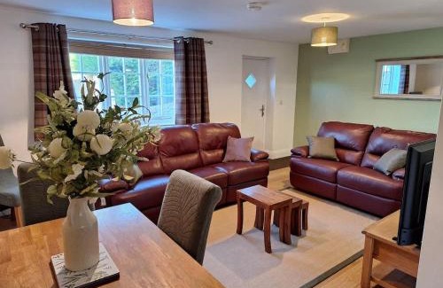 Snainton House | Dandelion Cottage - a gorgeous family cottage
