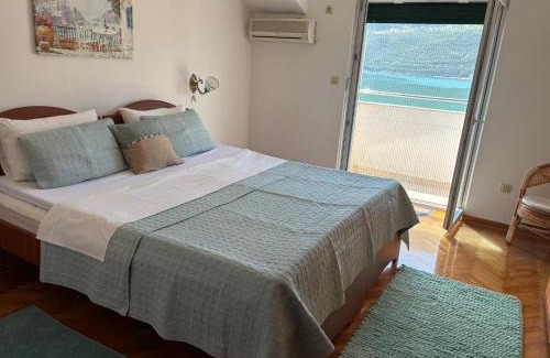 Herceg Novi Apartment | Daniel