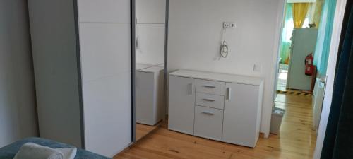 Casal de Cambra House | Daniela House