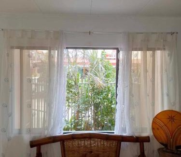 Liloan House | Daniels nest