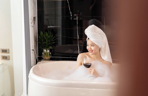 Bai Chay Hotel | Danitel Halong
