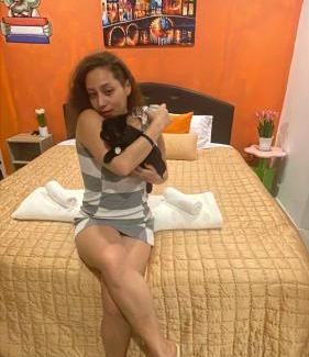 Patong Hotel | DANK Hotel 420 friendly