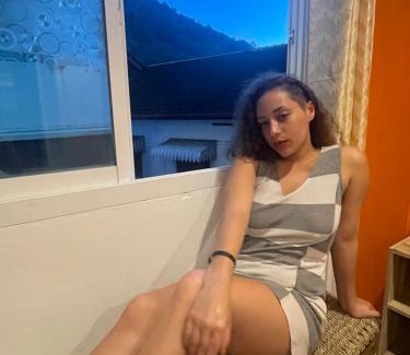 Patong Hotel | DANK Hotel 420 friendly