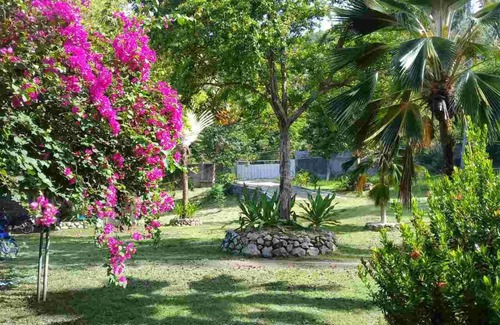 Dapitan Villa | Dapitan Beach Villa: beach, silence, peace, comfort