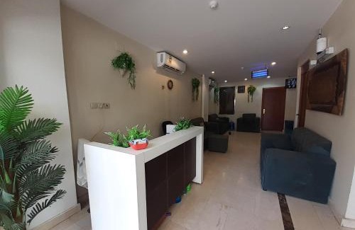 Medina Apartment | DAR AL MOGAIR HOTEL