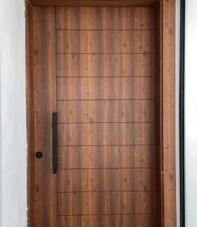 Medina Apartment | Dar Al-Munawara