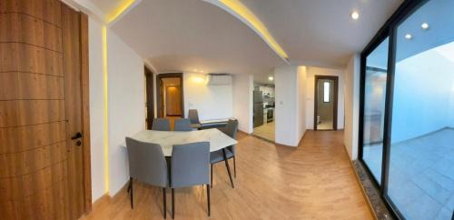Medina Apartment | Dar Al-Munawara