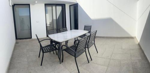 Medina Apartment | Dar Al-Munawara