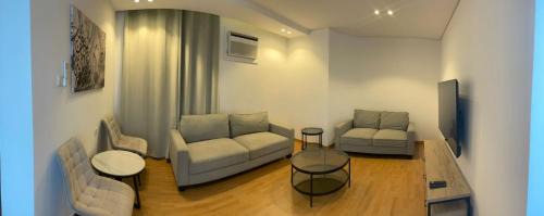 Medina Apartment | Dar Al-Munawara