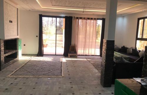 Tassoultante House | Dar AZZARO
