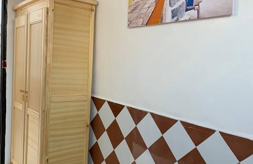 Medina of Rabat House | Dar Bennis 2