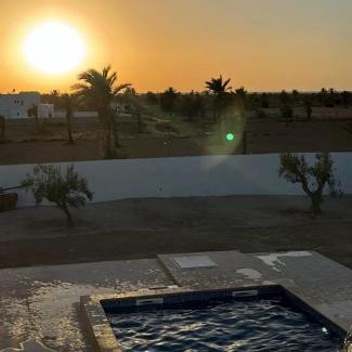Mellita House | Dar El Amel