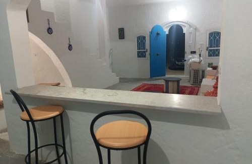 Mellita House | Dar El Amel