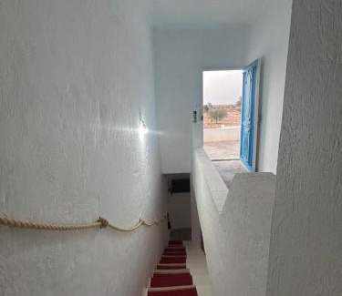 Mellita House | Dar El Amel