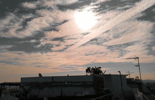 Medina of Tangier Bed & Breakfast | Dar Gara