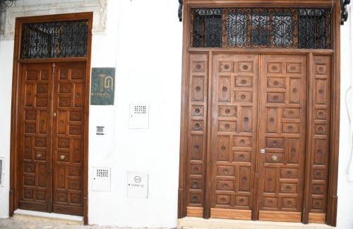Medina of Tunis Bed & Breakfast | Dar Hamouda Guest House - Médina de Tunis