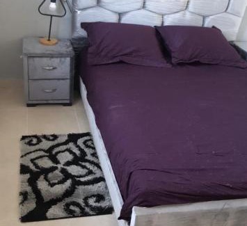 Ait El Farsi House | Dar Salam