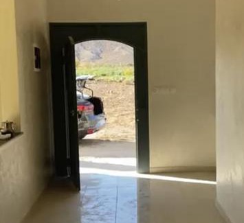 Ait El Farsi House | Dar Salam