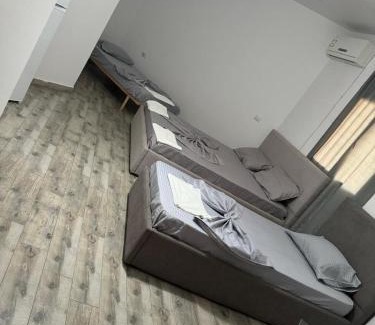Shengjin Hotel | Dardania Hotel