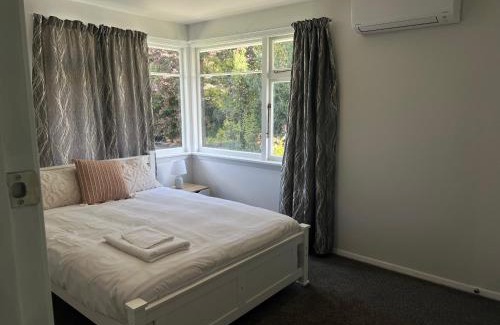 Darfield House | Darfield Hotel Apartment Home