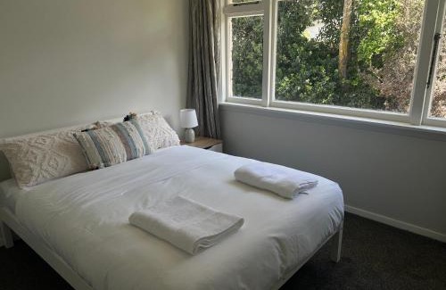 Darfield House | Darfield Hotel Apartment Home