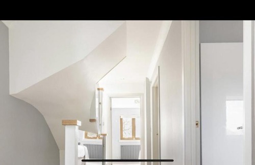 Dartford Apartment | Darford Darenth