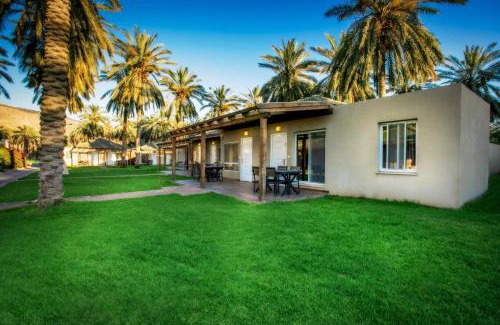 Ha On Hotel | Daria- Authentic Israeli Experience