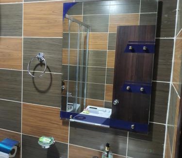Dubovica Apartment | Darin