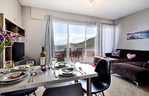 Termenades House | Darmanin Apartment 2 Gyalos Corfu
