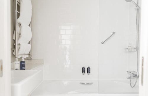 Dartmouth Hotel | Dart Marina Hotel